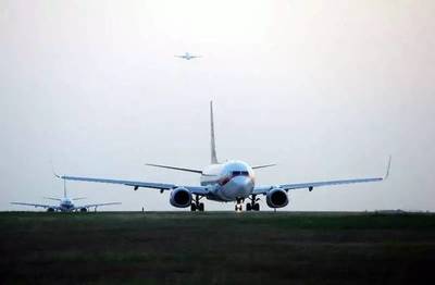 臺風&ldquo;利奇馬&rdquo;致13人遇難,16人失蹤,武漢上百趟火車停運,29架次航班取消