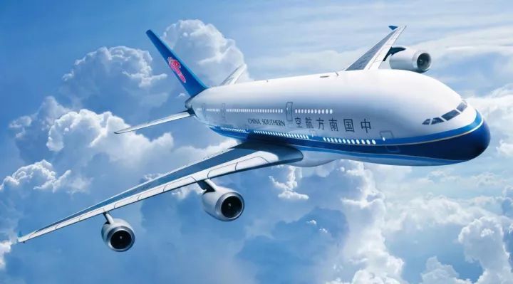 【機票】南航、國航、東航等最新澳洲往返中國航班信息,一文搞定最超值機票!