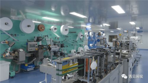 雙百雙千丨為企業(yè)提供 保姆級 服務(wù),閩侯經(jīng)濟技術(shù)開發(fā)區(qū)這樣做