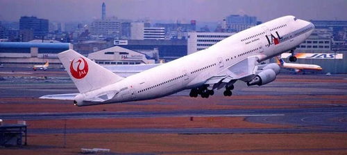 韓國航空業2020年四季度財報發布在即 有人歡喜有人愁