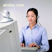 上海特價機票 金鷹航空咨詢服務詳解