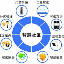 江蘇淮左名都國(guó)際大酒店 匠心品質(zhì)，卓越服務(wù)體系